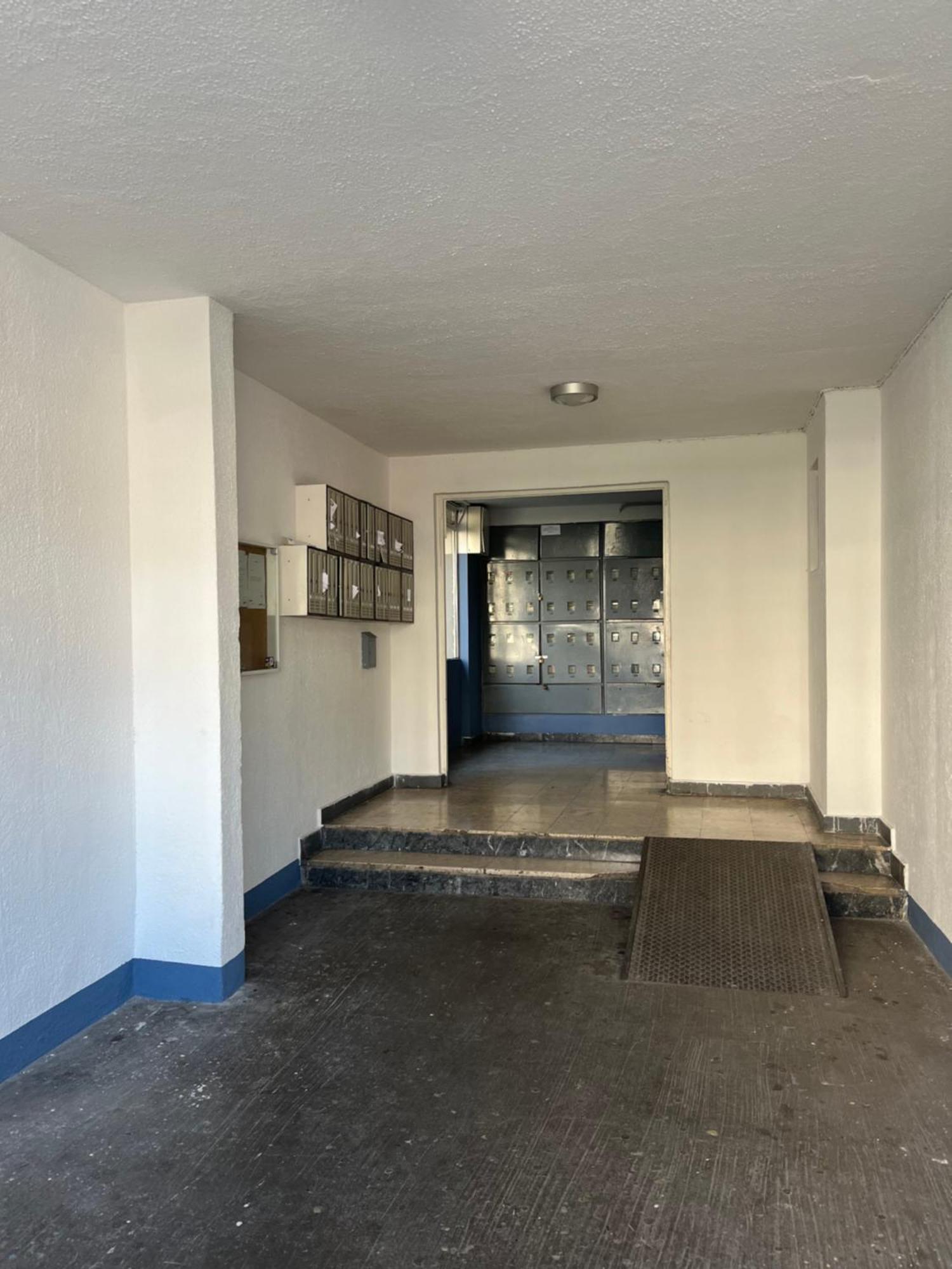 Studio Apartment Welcome Bar Bagian luar foto